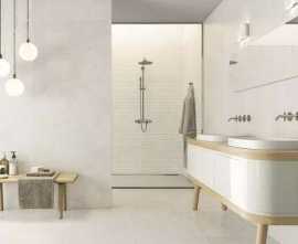 Керамогранит STiles ceramic Maxford