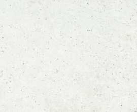 Керамогранит STiles ceramic Maxford White 60x120