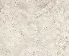 Керамогранит STiles ceramic Maxford Ivory 60x120