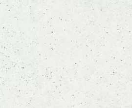Керамогранит STiles ceramic Maxford White 60x60