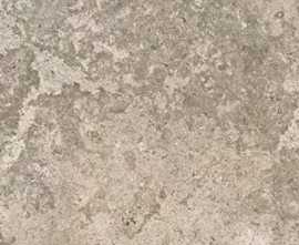 Керамогранит STiles ceramic Maxford Taupe 60x60