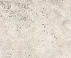 Керамогранит STiles ceramic Maxford Ivory 60x60