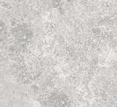 Керамогранит Lux Ceramics Maya Rc Maya Lg F1 60x120 10мм