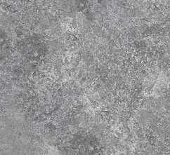 Керамогранит Lux Ceramics Maya Rc Maya Dg 60x120 10мм