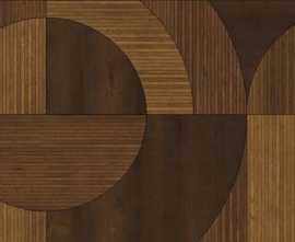 Керамогранит Arklam Mayfair Oak Nat. 120x300x0.6cm