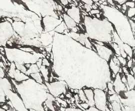 Керамогранит Ape Medicea Marble Honed Rect. 120x280
