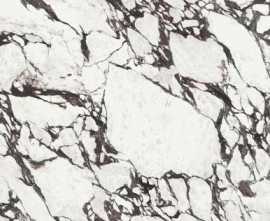 Керамогранит Ape Medicea Marble Pol Rect 120x278