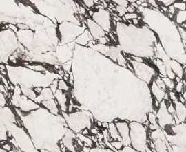 Керамогранит Ape Medicea Marble Honed Rect 120x278