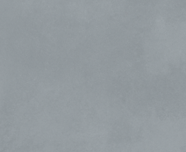 Керамогранит Undefasa Mediterranea Azul PW R 60x60