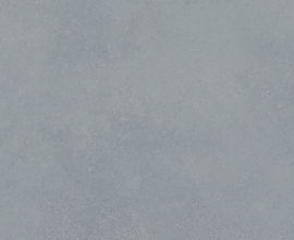 Плитка настенная Undefasa Mediterranea Azul R 31.5x100