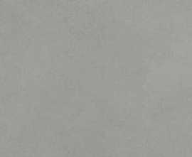 Плитка настенная Undefasa Mediterranea Verde R