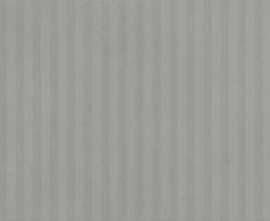Плитка настенная Undefasa Mediterranea Verde Persa R