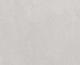 Плитка настенная Undefasa Mediterranea Gris R
