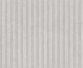 Плитка настенная Undefasa Mediterranea Gris Persa R