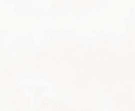 Плитка настенная Undefasa Mediterranea Blanco R