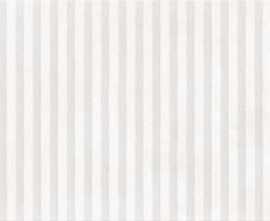 Плитка настенная Undefasa Mediterranea Blanco Persa R