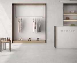 Керамогранит Geotiles Memory