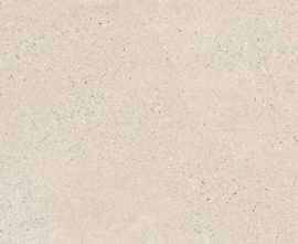 Керамогранит Geotiles Memory Marfil Matt 60x120