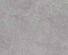 Керамогранит Geotiles Memory Gris Matt 60x120