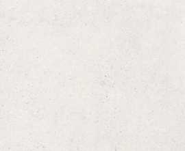 Керамогранит Geotiles Memory Blanco Matt 60x120