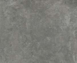 Керамогранит La Platera Menorca Grafito 60x120