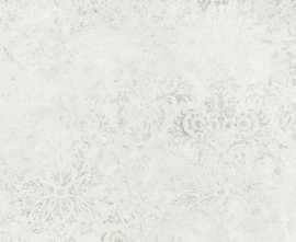 Керамогранит La Platera Menorca Blanco-D 60x120