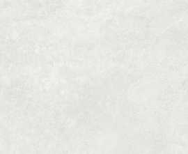 Керамогранит La Platera Menorca Blanco 60x120