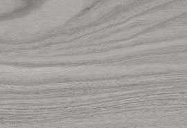 Керамогранит New Trend Merbau Graphite Рельефный 15.1x60.2