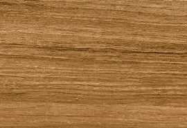 Керамогранит New Trend Merbau Marron Рельефный 15.1x60.2