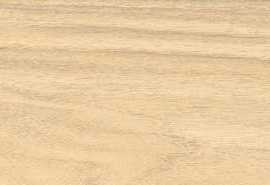 Керамогранит New Trend Merbau Beige Рельефный 15.1x60.2