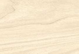 Керамогранит New Trend Merbau Gris Рельефный 15.1x60.2