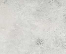 Керамогранит Pamesa Metal Silver 60x120