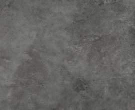 Керамогранит Pamesa Metal Iron 60x120