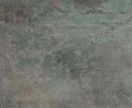 Керамогранит Pamesa Metal Green 60x120