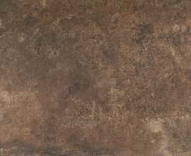 Керамогранит Pamesa Metal Copper 60x120