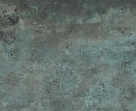 Керамогранит Pamesa Metal Blu 60x120