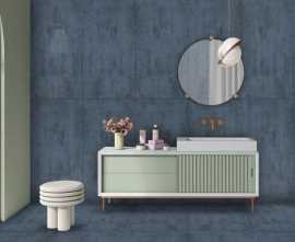 Керамогранит NT Ceramic Metallic