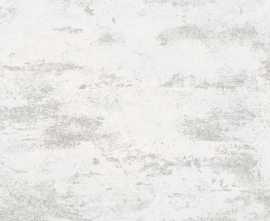 Керамогранит NT Ceramic Metallic Metallic white