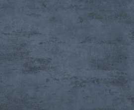Керамогранит NT Ceramic Metallic Metallic Azul
