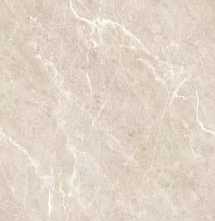 Керамогранит Embito Granito Mg Atmossa Beige Glossy 60х120