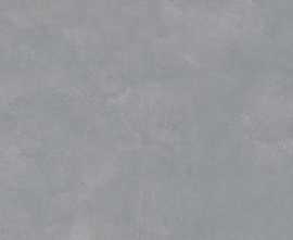 Керамогранит Realistik Midas Beton Matt 60x120