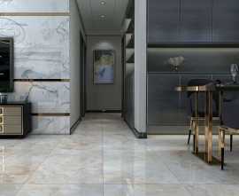 Керамогранит Persian Tile Milano