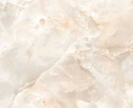 Керамогранит Persian Tile Milano Polished 60x60