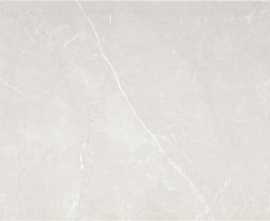 Керамогранит STN Ceramica Milden Pearl Pul Rect 60x120 (59x119)
