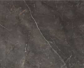 Керамогранит STN Ceramica Milden Natural Pul Rect 60x120 (59x119)
