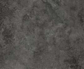 Керамогранит La Platera Millstone Black 60x120