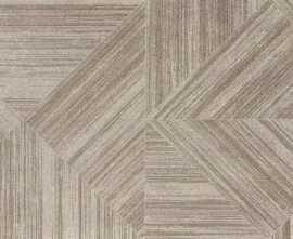 Керамогранит La Platera Millstone Grey-D 60x120