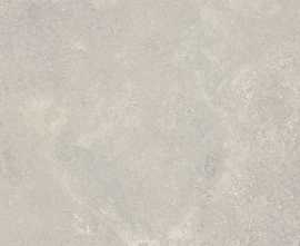 Керамогранит La Platera Millstone Grey 60x120