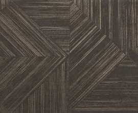Керамогранит La Platera Millstone Black-D 60x120