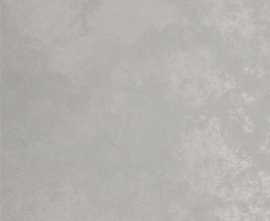 Керамогранит La Platera Millstone GP Grey 60x60